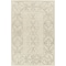 Livabliss Granada GND-2355 Handmade Area Rug GND2355-576 - alternate 1